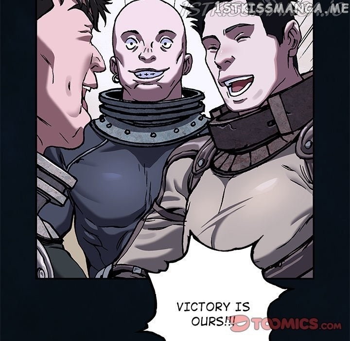 Leviathan, Chapter 184 image 054